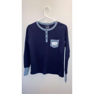 Ivory Ella thermal‎